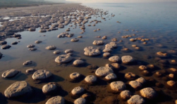 Thrombolites